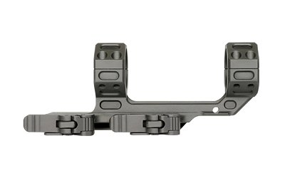 MIDWEST MK2 QD 30MM SCOPE MOUNT - Image 2