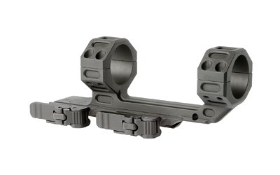 MIDWEST MK2 QD 30MM SCOPE MOUNT - Image 3