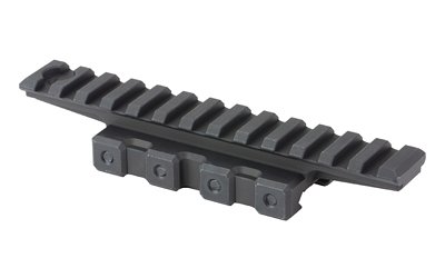 MIDWEST MK2 1913 RISER 13 SLOT - Image 2