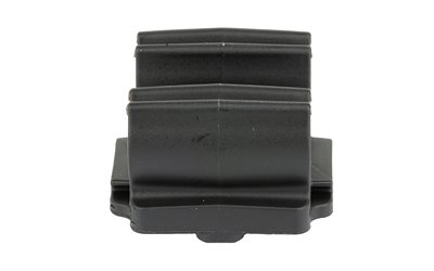 MIDWEST UNVRSL SHELL HLDR M-LOK BLK - Image 2