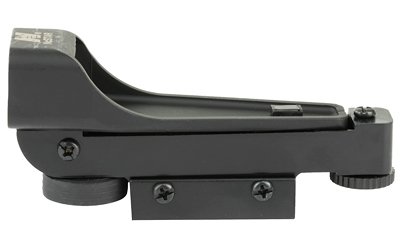 NCSTAR RED DOT REFLEX SIGHT 3/8"DVTL - Image 3