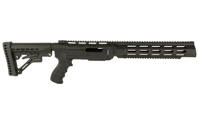 ARCHANGEL 556 STOCK RUG 10/22 MONO - Image 2