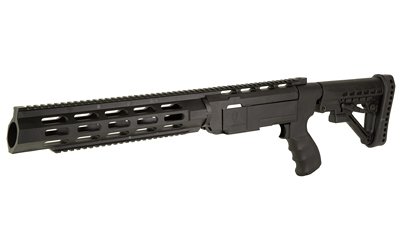 ARCHANGEL 556 STOCK RUG 10/22 MONO - Image 3