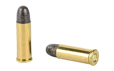PPU 32 S&W LONG LRN 98GR 50/500 - Image 4