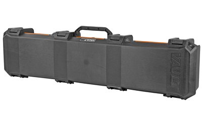 PELICAN VAULT V770 CS SNGL RFL BLK - Image 2