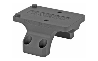 REPTILIA ROF-90 30MM SPM/RMR BLK - Image 2