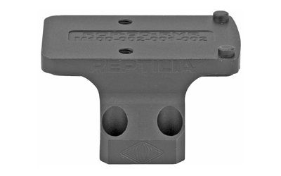 REPTILIA ROF-90 30MM SPM/RMR BLK - Image 3