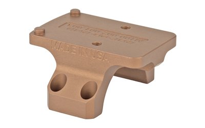 REPTILIA ROF-90 30MM SPM/RMR FDE - Image 2