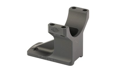 REPTILIA ROF-90 35MM AMPNT MICRO BLK - Image 2