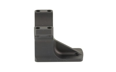 REPTILIA ROF-90 35MM AMPNT MICRO BLK - Image 3