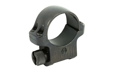 RUGER 1" MED(4) BL (4B) SOLD INDV - Image 2