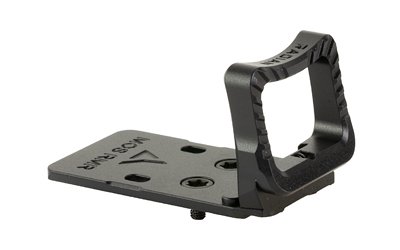 RADIAN GUARDIAN GLOCK MOS RMR+SIGHTS - Image 2