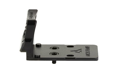 RADIAN GUARDIAN GLOCK MOS RMR+SIGHTS - Image 3