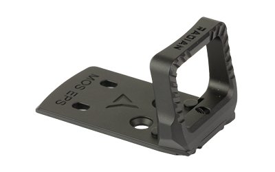 RADIAN GUARDIAN GLOCK MOS EPS+SIGHTS - Image 2