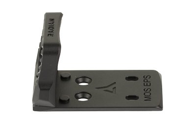 RADIAN GUARDIAN GLOCK MOS EPS+SIGHTS - Image 3