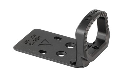 RADIAN GUARDIAN GLOCK MOS HS 407/507 - Image 2