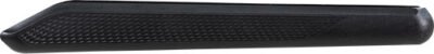 TIKKA FOREND SLIDE-ON FOR T3X - SYTHETIC STOCKS BEAVERTAIL BLK