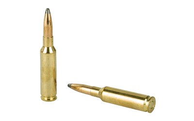 S&B 6.5CREED 131GR SP 20/500 - Image 4