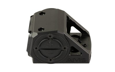 SHLDS AMS ENCLOSED EMITTER RDS 8MOA - Image 3