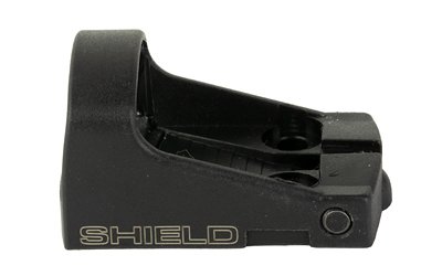 SHLDS SMS POLY ED MINI SGHT 65/2MOA - Image 3
