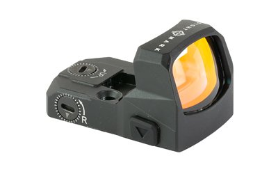 SIGHTMARK MINISHOT A-SPEC M2 - Image 2