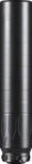 Dead Air Nomad-L 7.62/.30 Cal suppressor black 5/8-24 direct thread