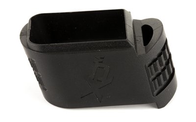 SPRGFLD MAG XTENSION XDM45 BKSTRAP 1 - Image 2