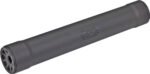 Sig Sauer SRD22X titanium .22LR suppressor with 1/2-28 thread