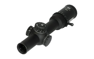 STEINER T6XI 1-6X24MM FFP - Image 2