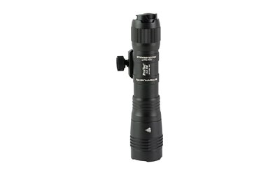 STRMLGHT PROTAC 2.0 RAIL MOUNT BLK - Image 2
