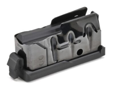 SAVAGE ARMS MAG 110 270WSM/300WSM/6.5PRC