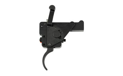 TIMNEY TRIG WBY VNGRD/HOWA 1500 3POS - Image 2