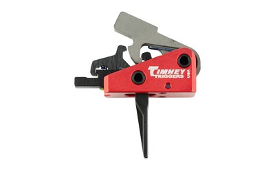 TIMNEY TRIG AR TARGA 2ST SHRT STRAIG - Image 2