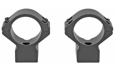 TALLEY LW RINGS HENY H009/H010 1" ME - Image 2