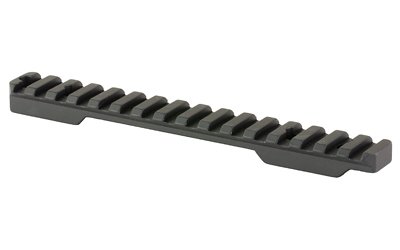 TALLEY PIC BASE SAVAGE 8-40 SA - Image 2