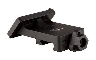 TRIJICON RMR/SRO 45 DEGREE Q-LOC MNT - Image 2
