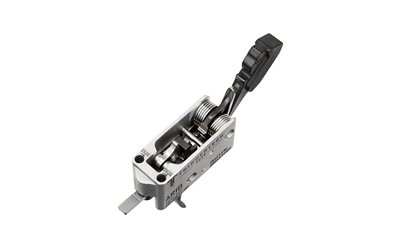 TRIGRTECH AR10 DUTY CURVE 3.5LB BLK - Image 3