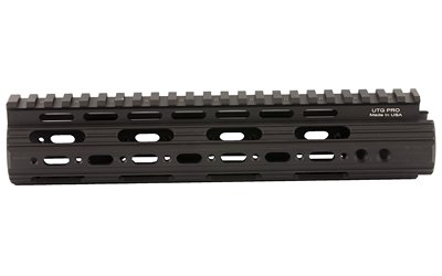 UTG PRO AR 9" SUPER SLIM HANDGUARD - Image 3