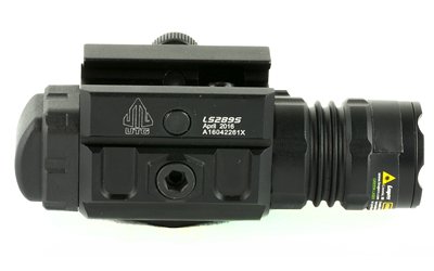 UTG BULL DOT COMPACT GREEN LASER - Image 2
