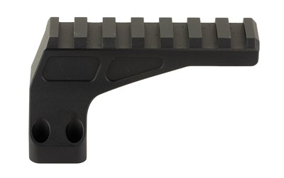 UNITY DIVING BOARD FOR REKE 30MM BLK - Image 3