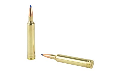 WBY AMMO 6.5-300WBY 127GR LRX 20/200 - Image 4