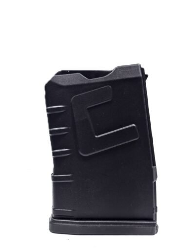 AMERICAN TACTICAL INC MAG BULL-DOG 410 5RD POLYMER