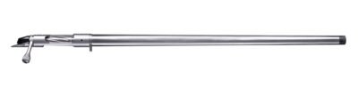 BERGARA BARRELED ACTION 6.5CR #7 SS
