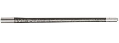 PROOF RESEARCH BARREL BLANK CF 284 20" SND LT