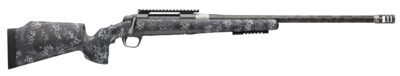 BROWNING X-BOLT 2 PRO MCM CF 7PRC