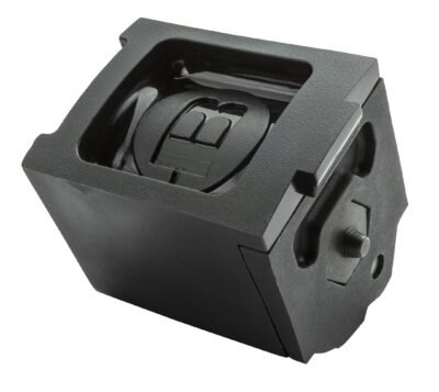 BERGARA MAGAZINE BXR 22LR 10RD