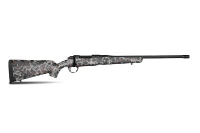 WILSON COMBAT NULA 20 243WIN 20" CANYON