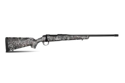 WILSON COMBAT NULA 20 6.5CM 22" CANYON