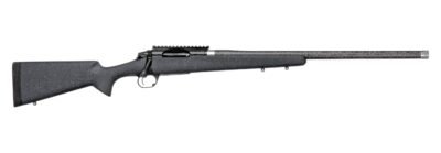 PROOF RESEARCH ELEVATION 2.0 300WIN GRNT 22"