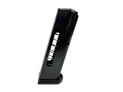 EAA CORP MAGAZINE REGARD 18RD 9MM WNDW